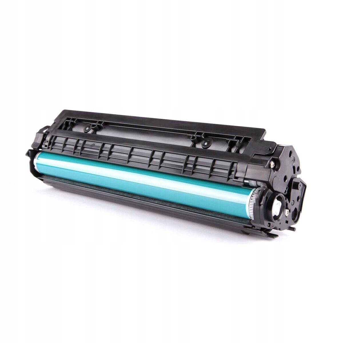 Toner Kyocera TK-8545C Tyrkysový