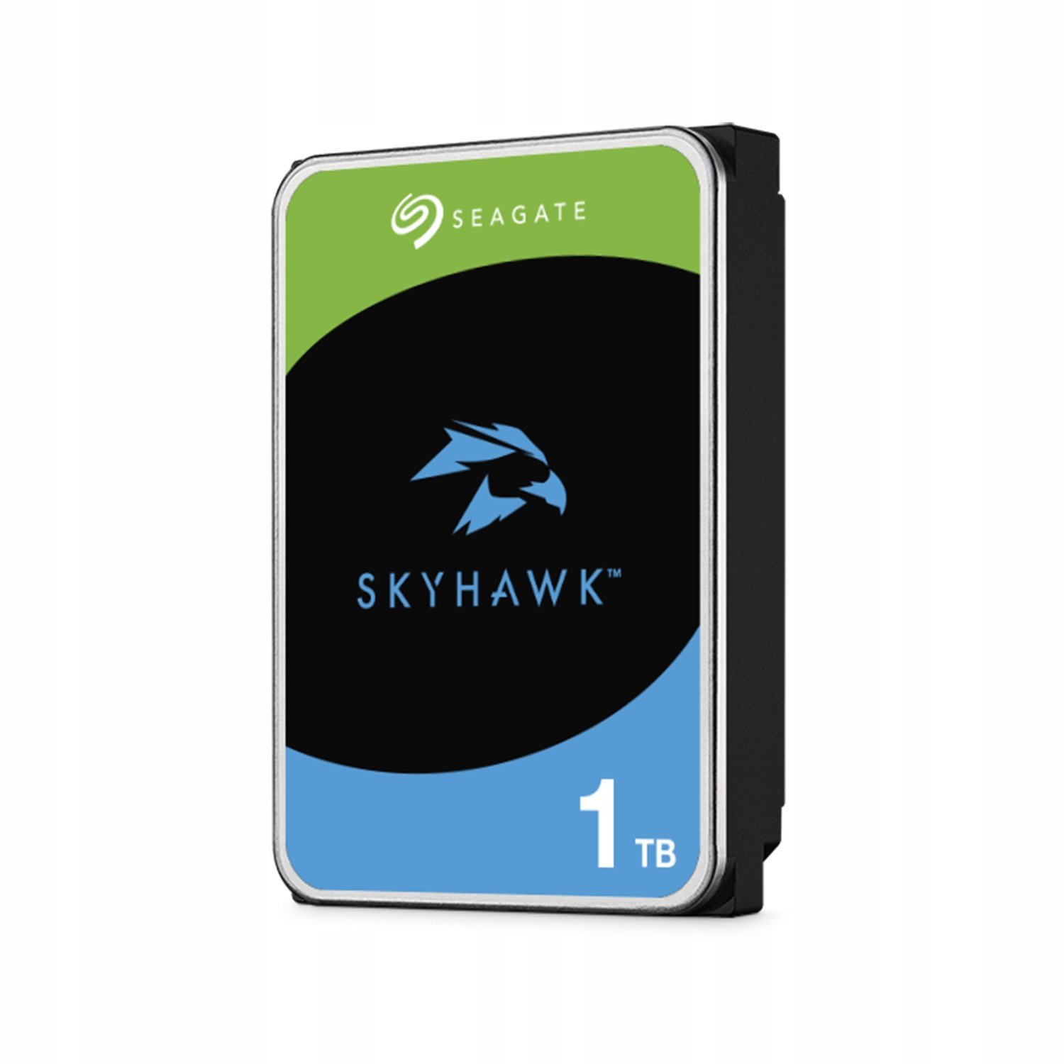 Monitorovací disk Seagate Skyhawk 1TB 3.5