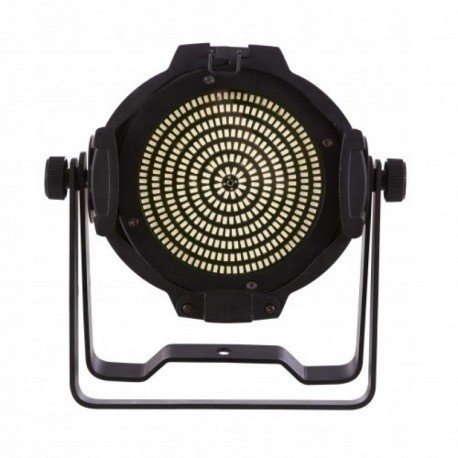 Sagitter stroboskop 336 Smd Led DMX