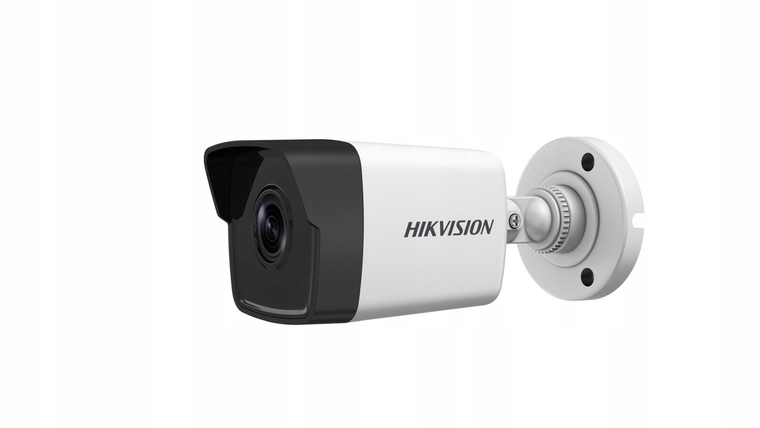 Ip kamera Hikvision Kamera (4MPix) DS-2CD1043G0-I