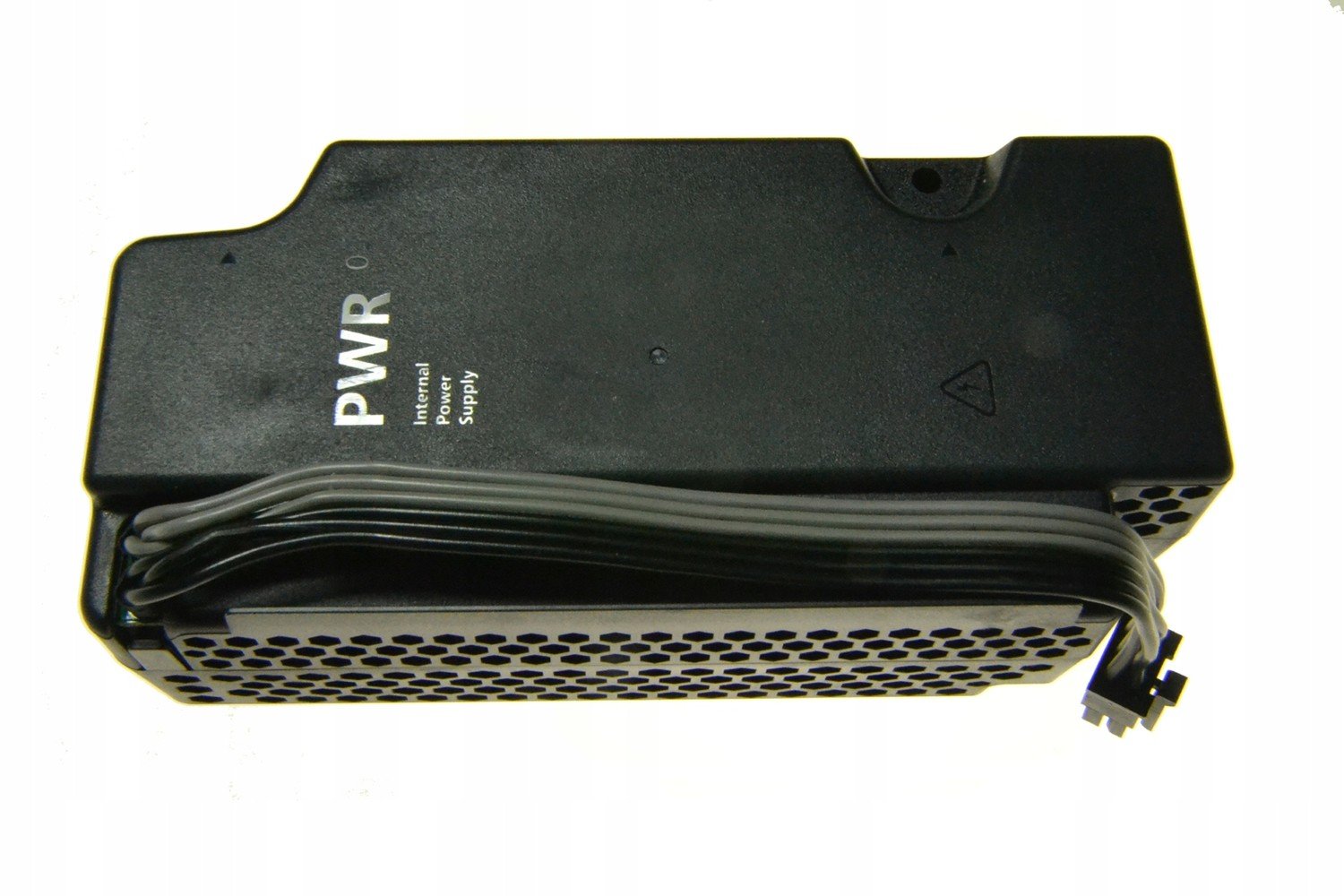 Napájecí Adaptér Pro Konzoli Xbox One S N15-120P1A-IT7