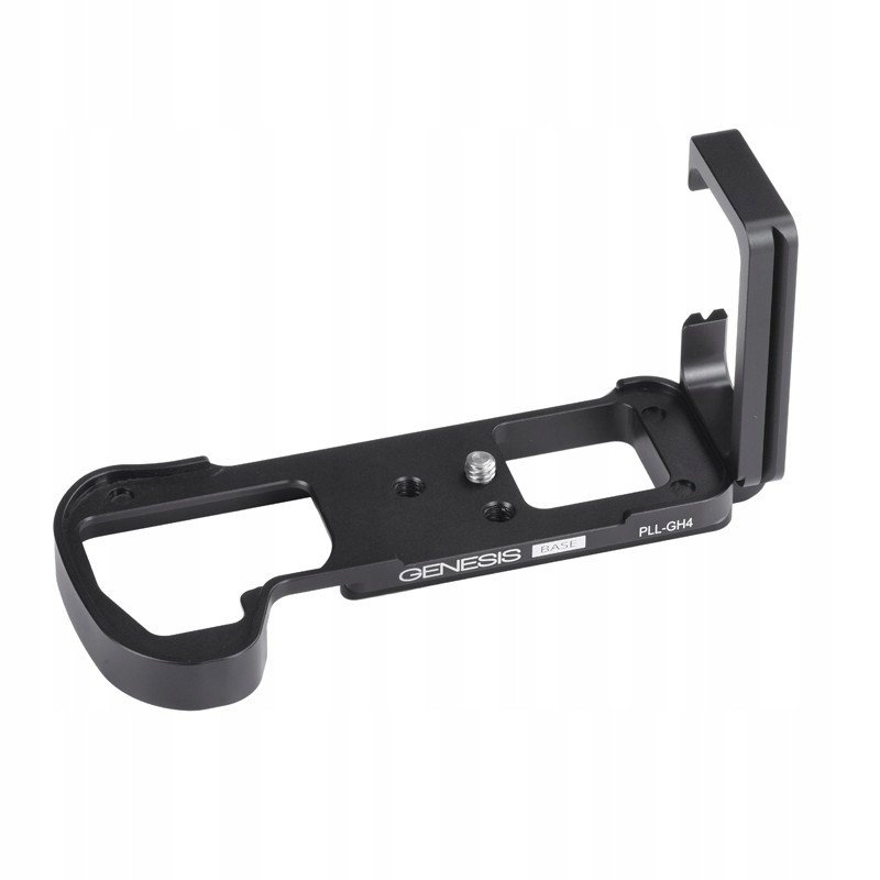 Deska L Genesis PLL-GH4 Panasonic GH4 Arca-Swiss