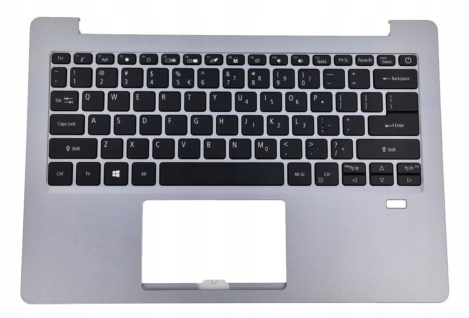 Nové Pouzdro Klávesnice Acer Swift 3 SF313-51 Pl