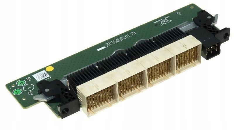 Dell 0TR318 Riser Board 2 Procesorový Systém R905