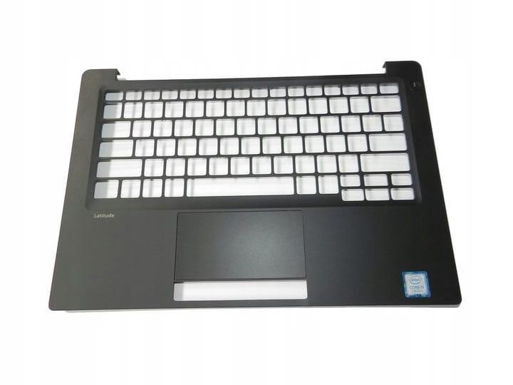 Nový Palmrest TouchPad Dell Latitude 7280