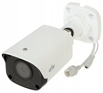 Ip Kamera IPC2124LB-SF28KM-G 3,7 Mpx 2,8 mm Univ