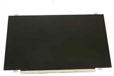 6761Y LCD snímač Dell Latitude E5450 E7450 3460