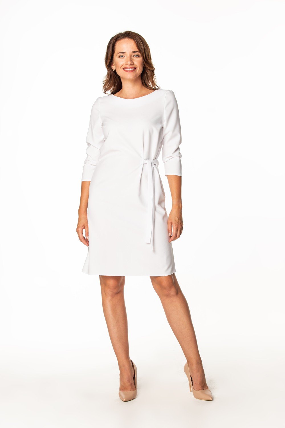 Tessita Woman's Dress T363 1