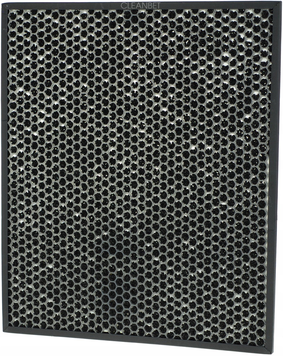 Uhlíkový filtr pro čističku Electrolux EAP450