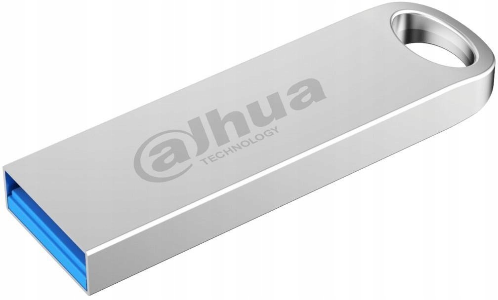 Pendrive 128GB Dahua USB-U106-30-128GB