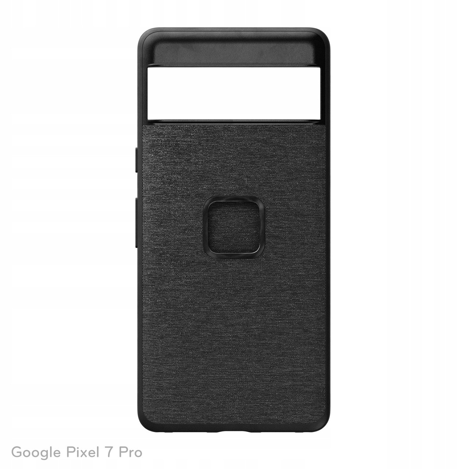 Pouzdro na mobilní telefon Peak Design pro každodenní použití Google Pixel 7Pro