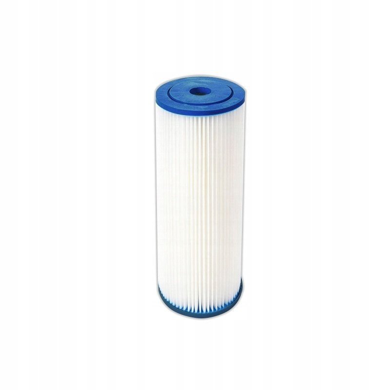 Aquafilter FCCEL5M20BB Vodní filtr mechanický