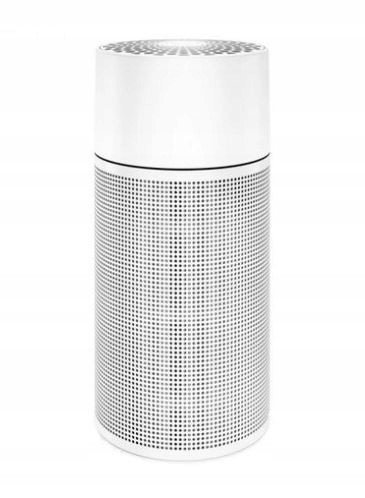S7 Čistička vzduchu Blueair Joy S