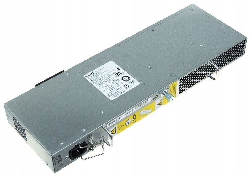 Emc 7001397-Y000 Napájení 400W 071-000-504 cx4