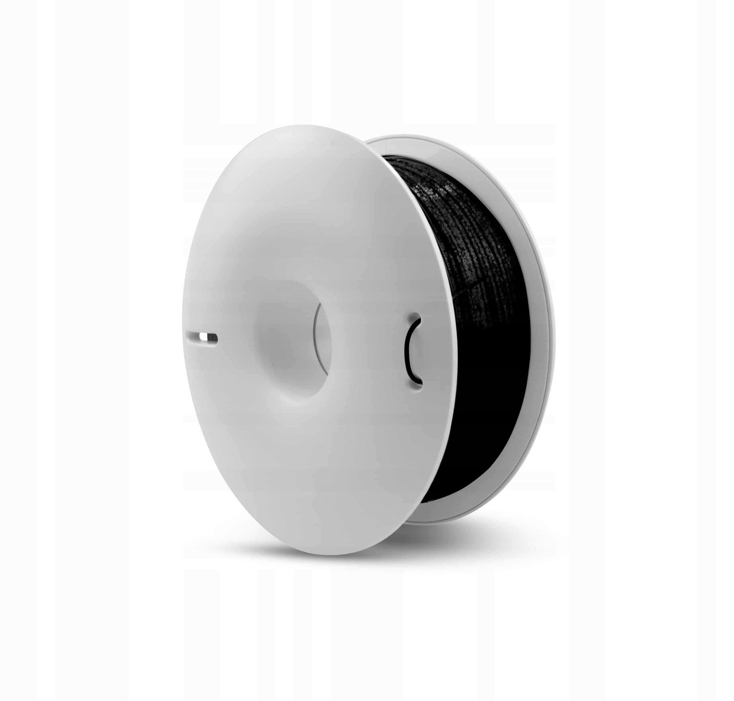 Filament Fiberlogy Abs Onyx 1,75 mm 0,85 kg