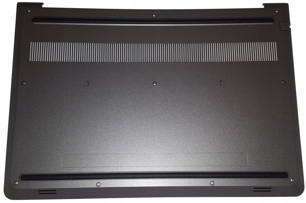 Spodní kryt GV9DT Dell Vostro 5459