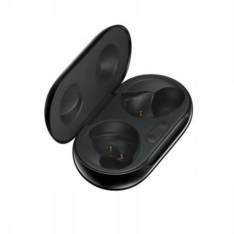 Nabíjecí pouzdro Galaxy Buds+ Plus R175 Originální