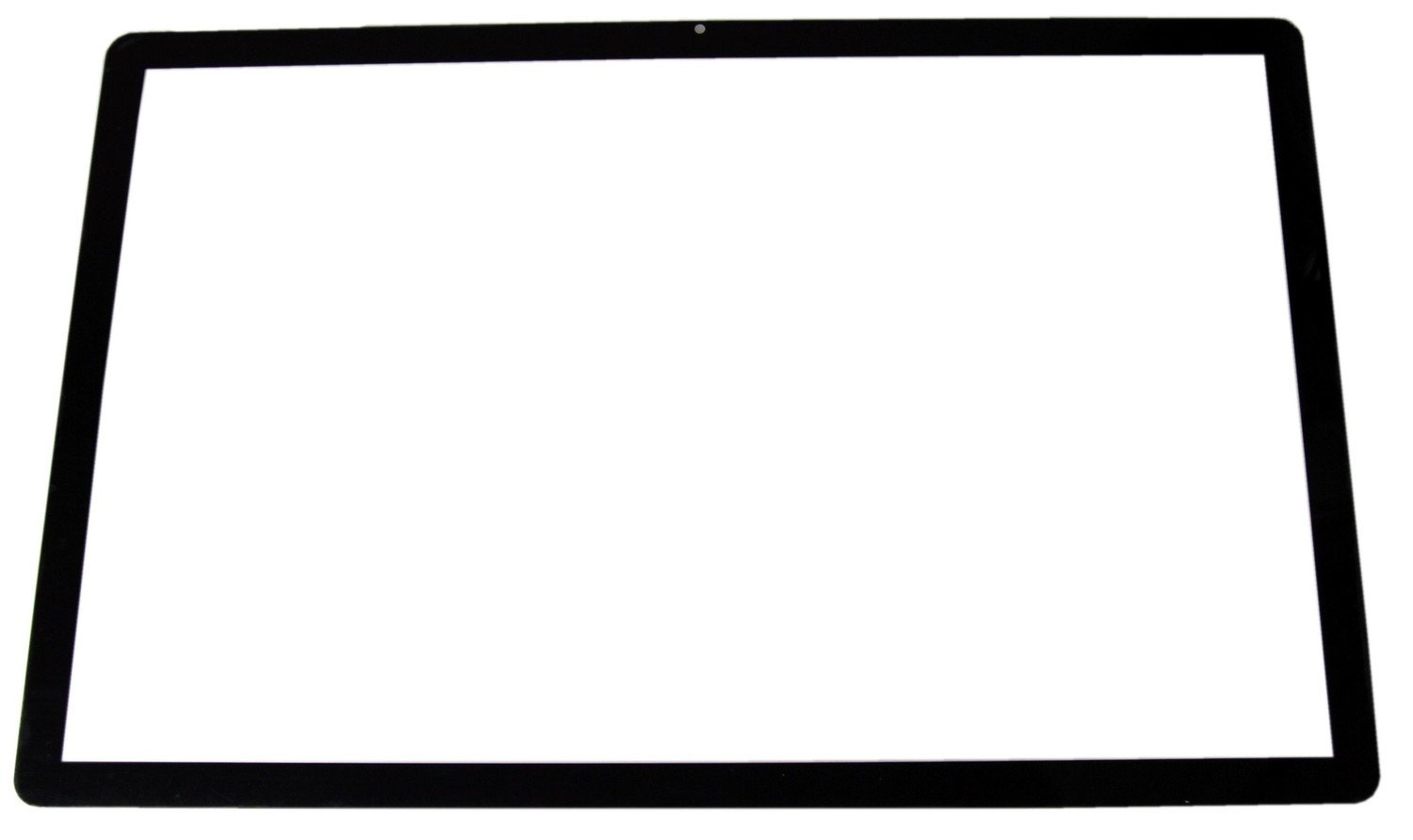 Rychlý K Apple iMac A1225 Montáž Magnes