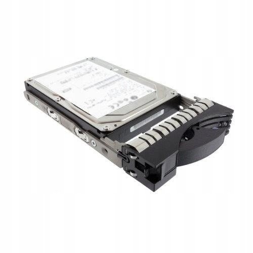 Hdd disk Lenovo 600GB 2.5'' 00WG691