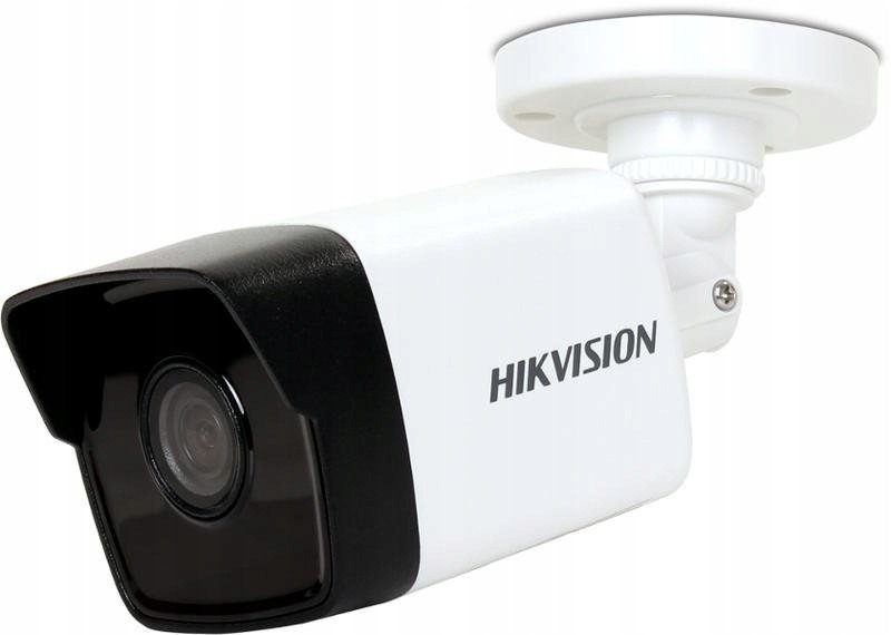 Ip Kamera Hikvision DS-2CD1043G0-I 2,8mm (C)