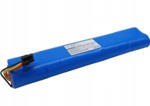 Baterie Neato Botvac D85 945-0129 3000mAh