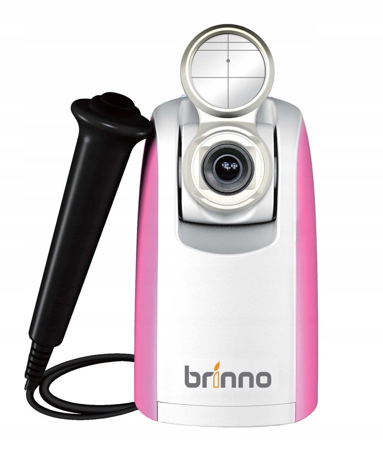 Brinno BFC100 Vlastní kamera s triggerem