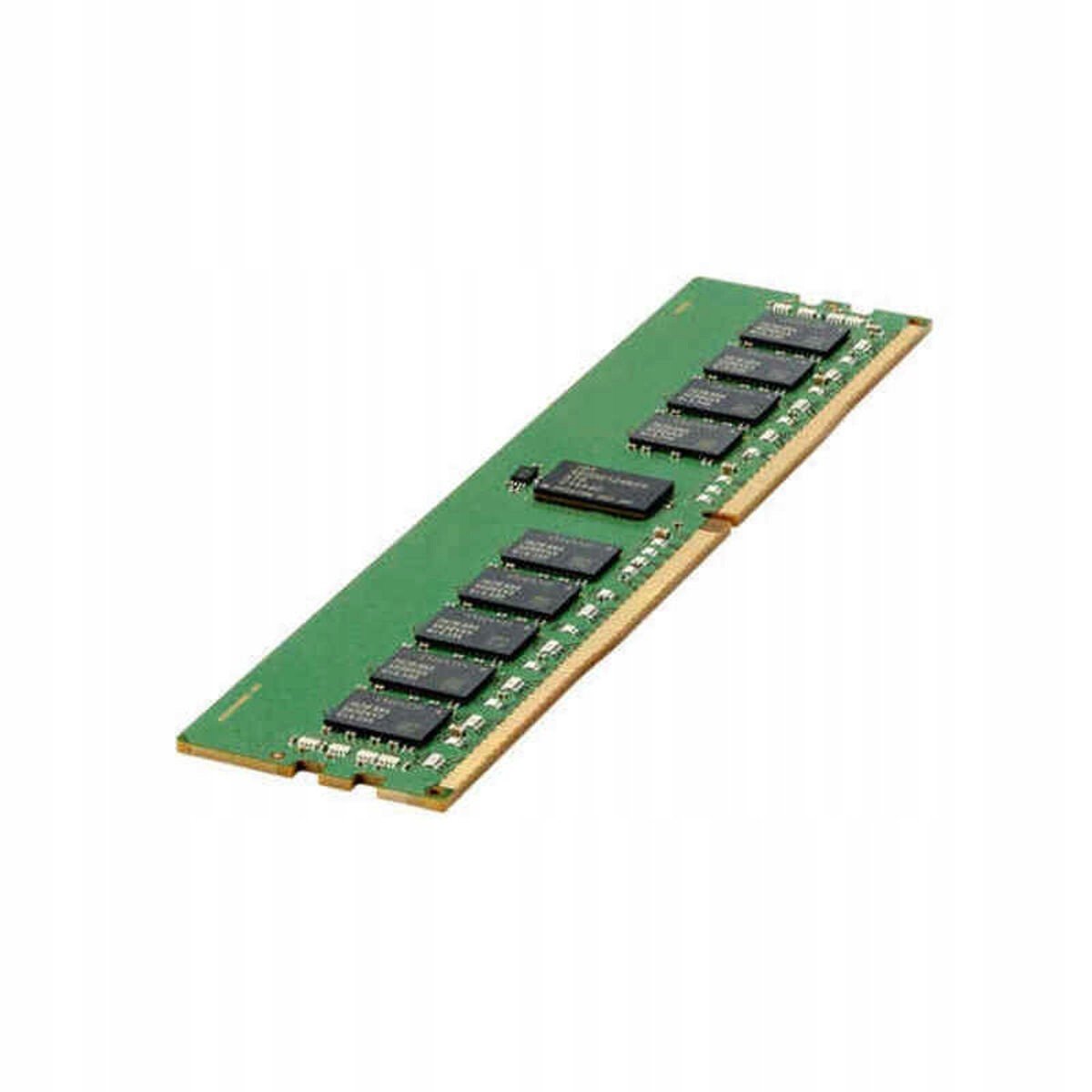 Operační paměť Hpe P00922-B21 16 Gb DDR4