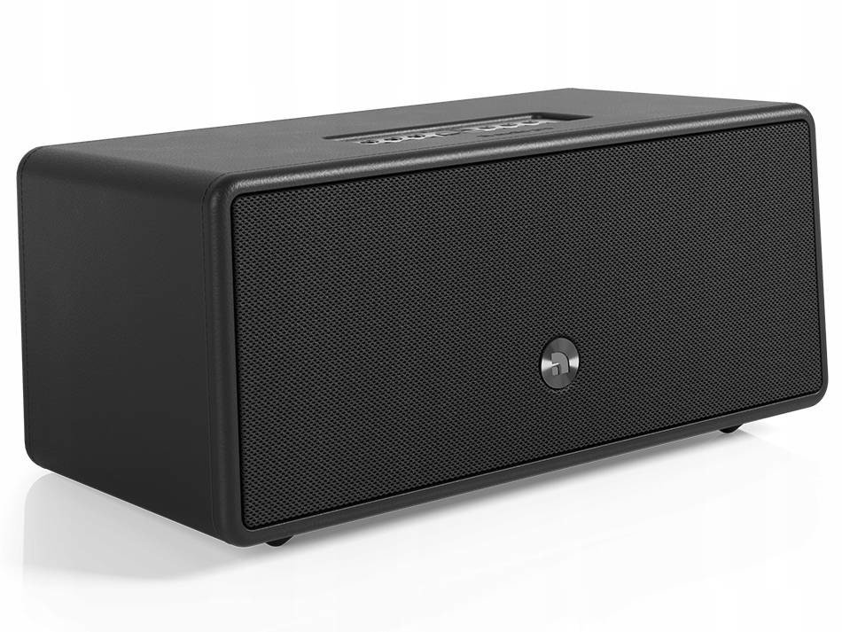 Reproduktor Audio Pro D1 40W Síťová Aplikace Černá