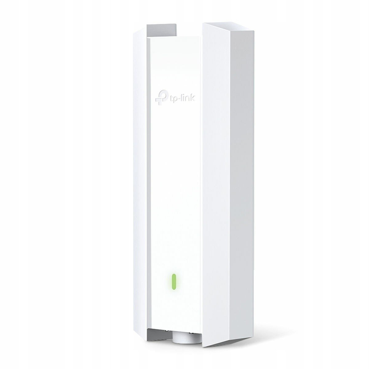 Přístupový bod TP-Link AX3000