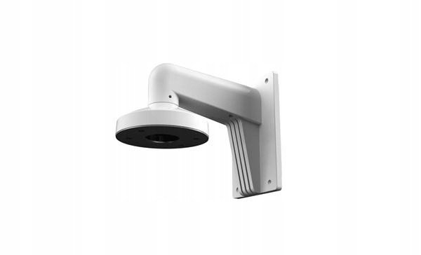 Nástěnný držák DS-1273ZJ-140 Hikvision