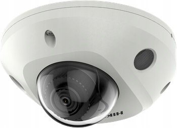 Ip Kamera Hikvision DS-2CD2543G2-IS (2,8 mm)