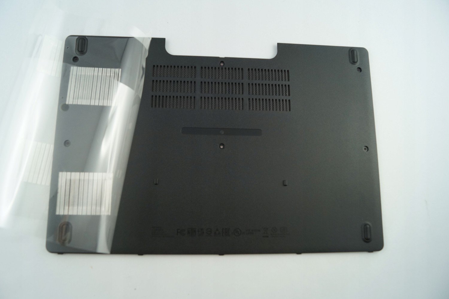 Dell E5250 Spodní kryt č. 21PP2