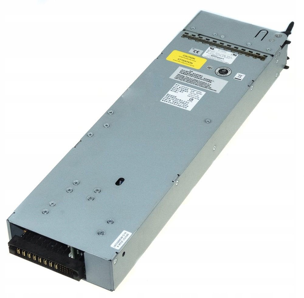 Napájení Cherokee SP707-Z02A 114-00063 891WATT