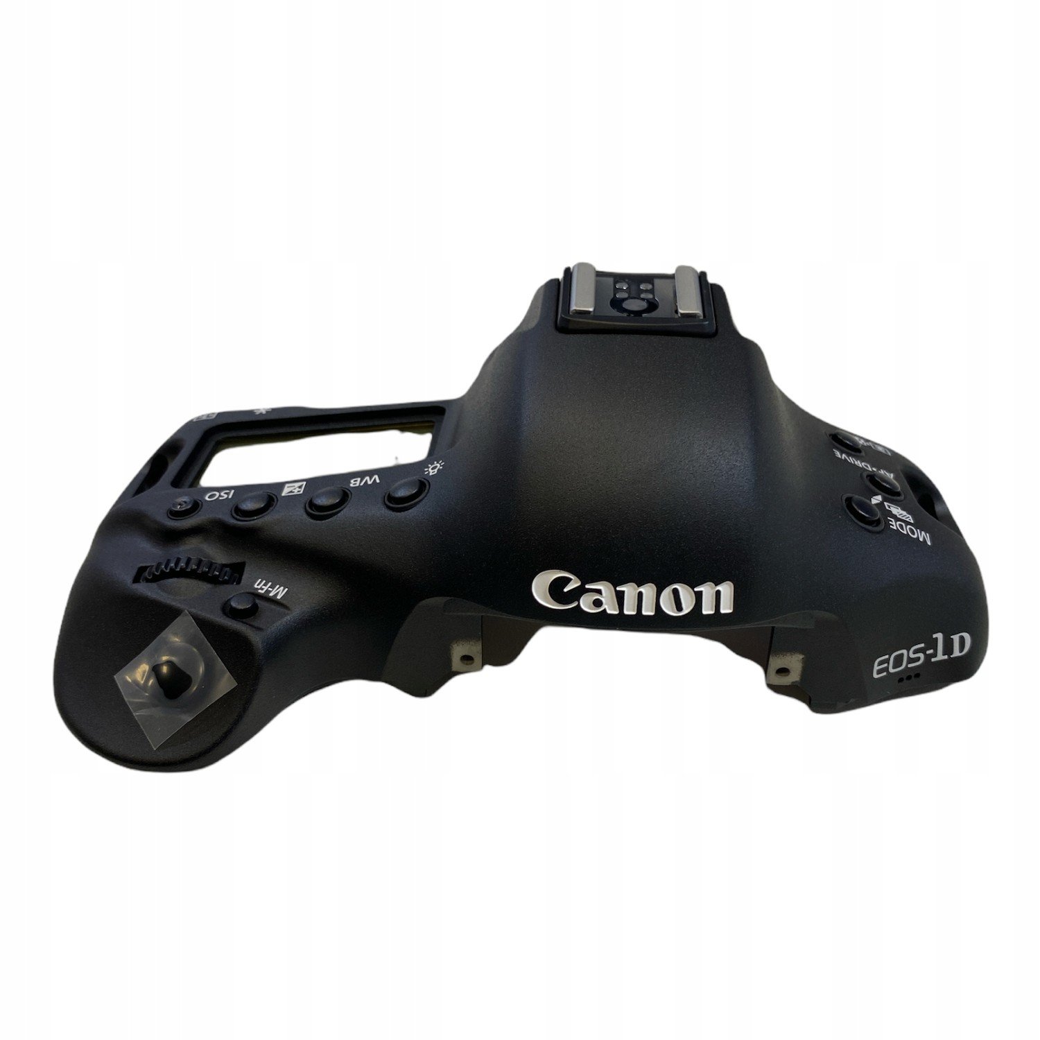 Canon 1DX horní kryt cg2-3105-020