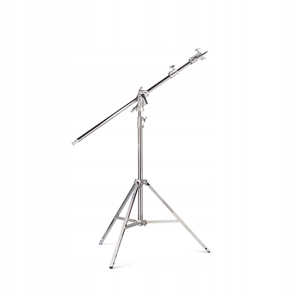 AVENGER Boom Stand 50 steel