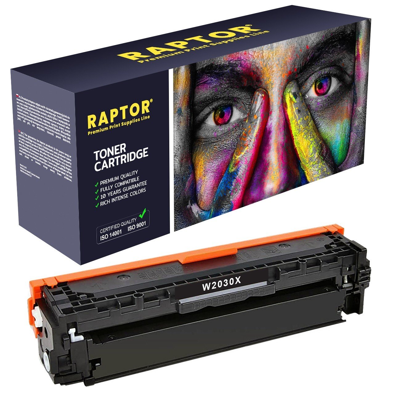 Toner Do Hp Laserjet Mfp M479dn M479dw M479fdn