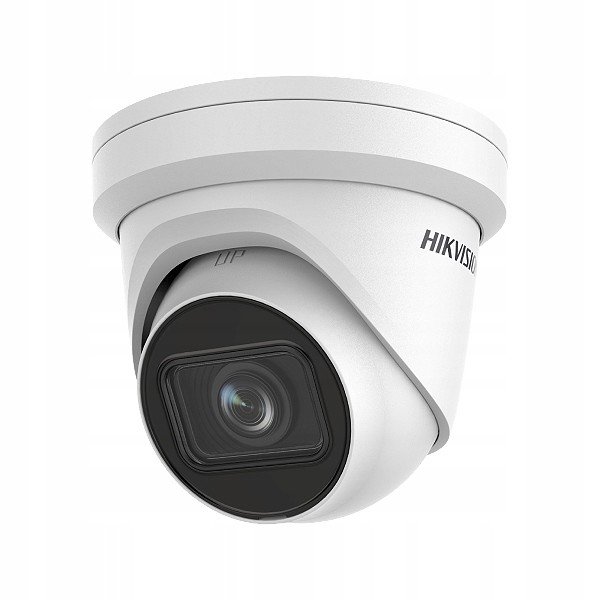 Kamera Ip Hikvision DS-2CD2H83G2-IZS (2.8-12mm)