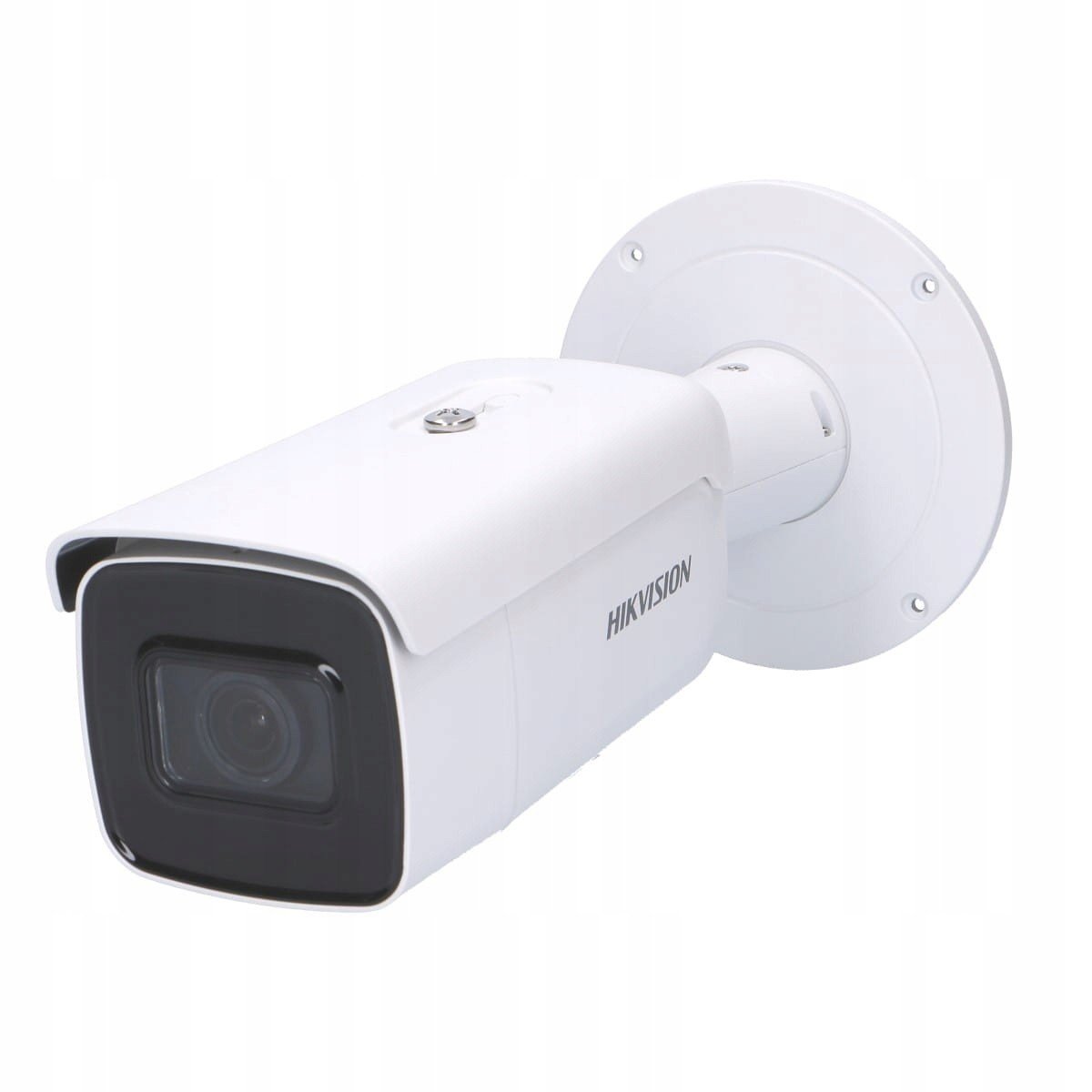 Ip kamera Hikvision DS-2CD2626G2-IZS 2,8-12MM 2MP