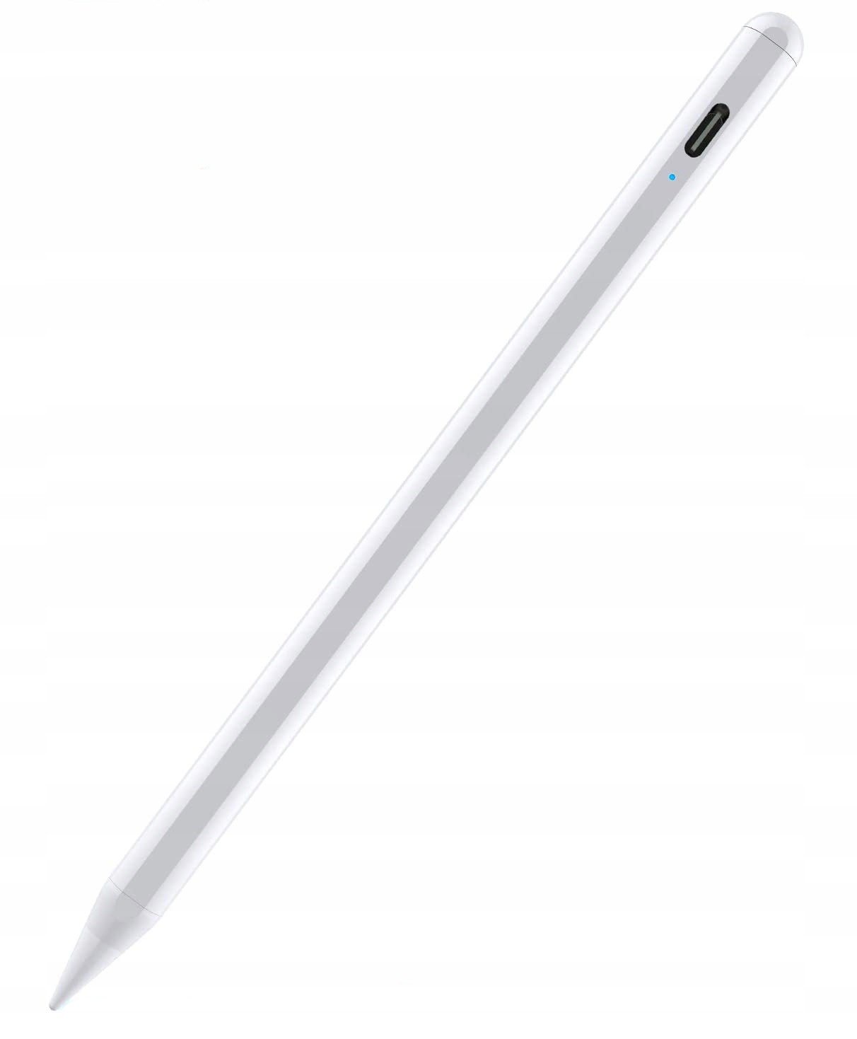 Stylus Pencil Pro Apple Ipad Air Pro Stylus 2 Gen