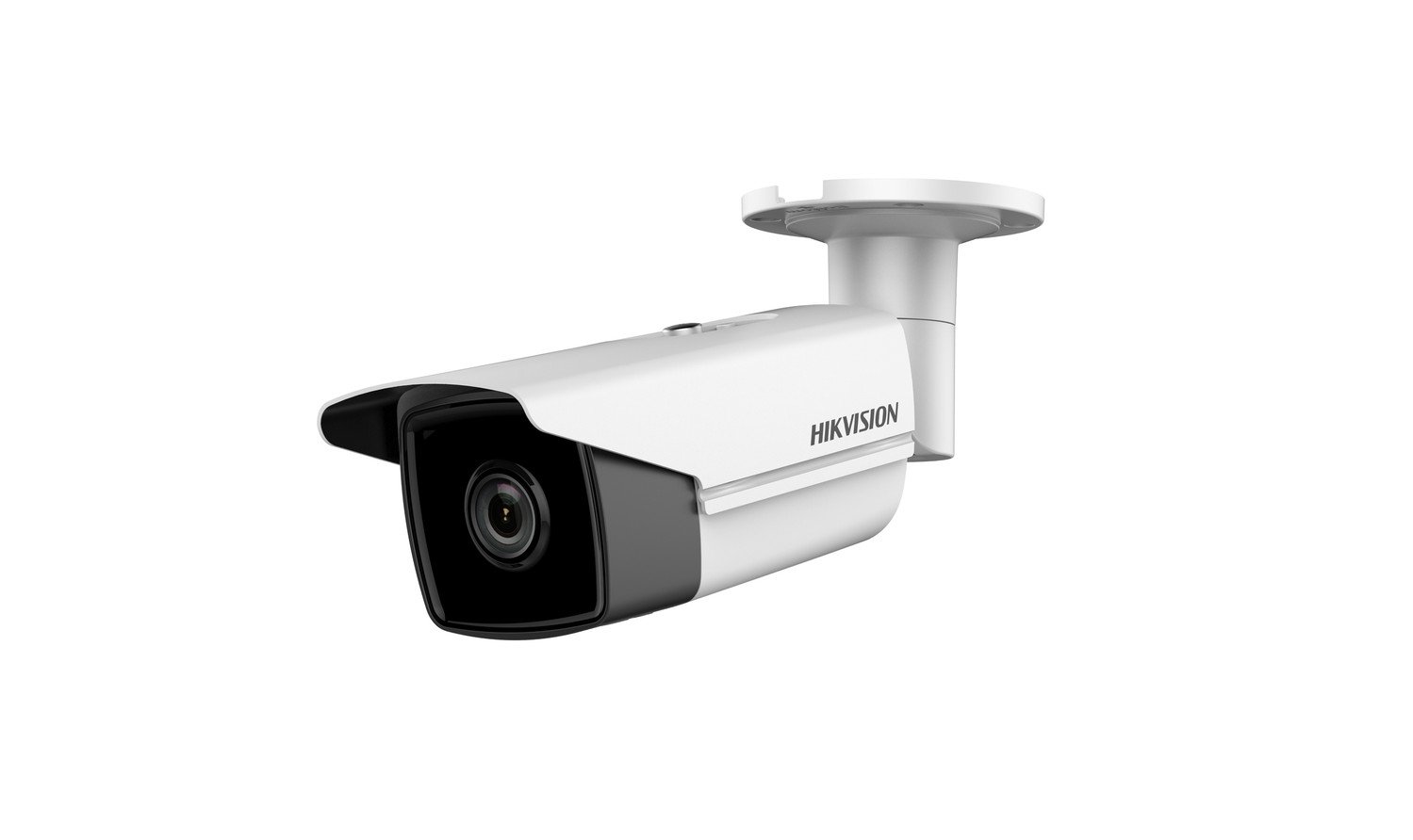 Ip kamera DS-2CD2T25FWD-I5 (2,8mm) 2MP Hikvision