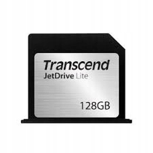 Paměťová karta Sdxc Transcend TS128GJDL350