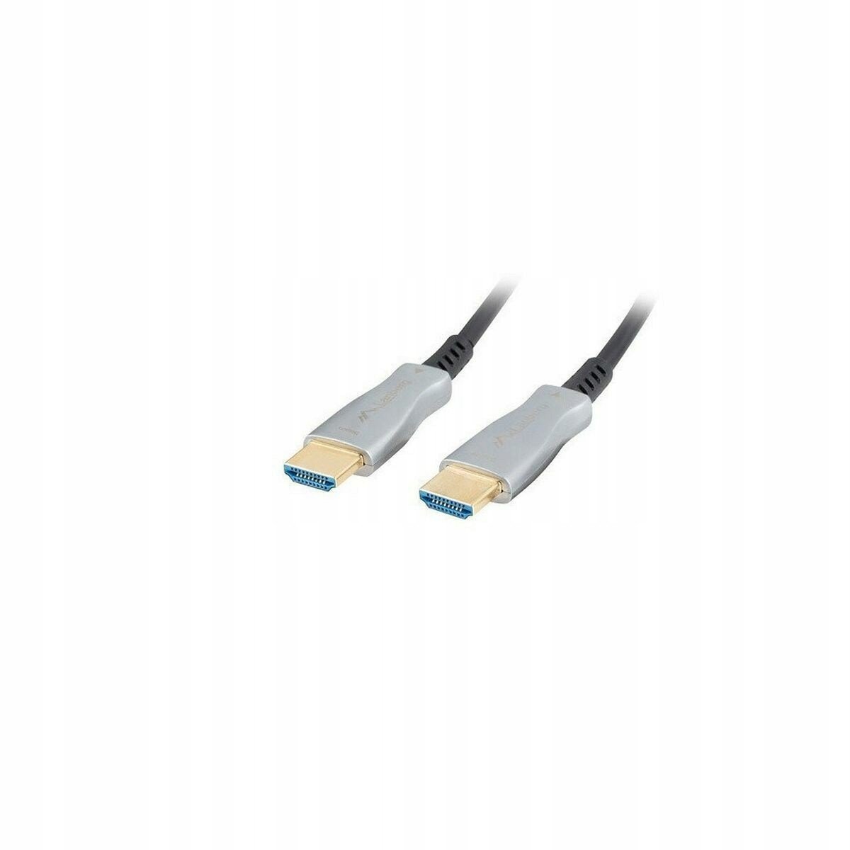 Hdmi kabel Lanberg 80 m