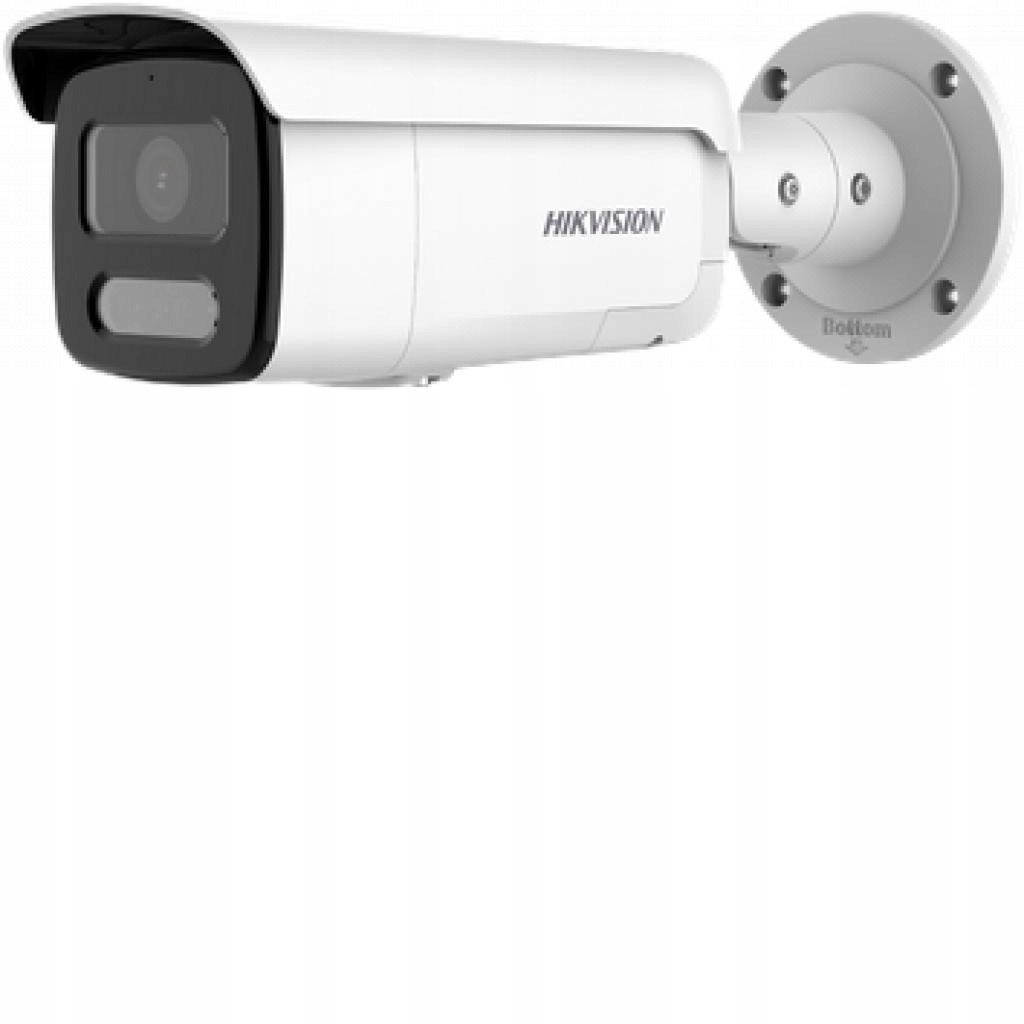 Kamera trubka Ip Hikvision 4 Mpx