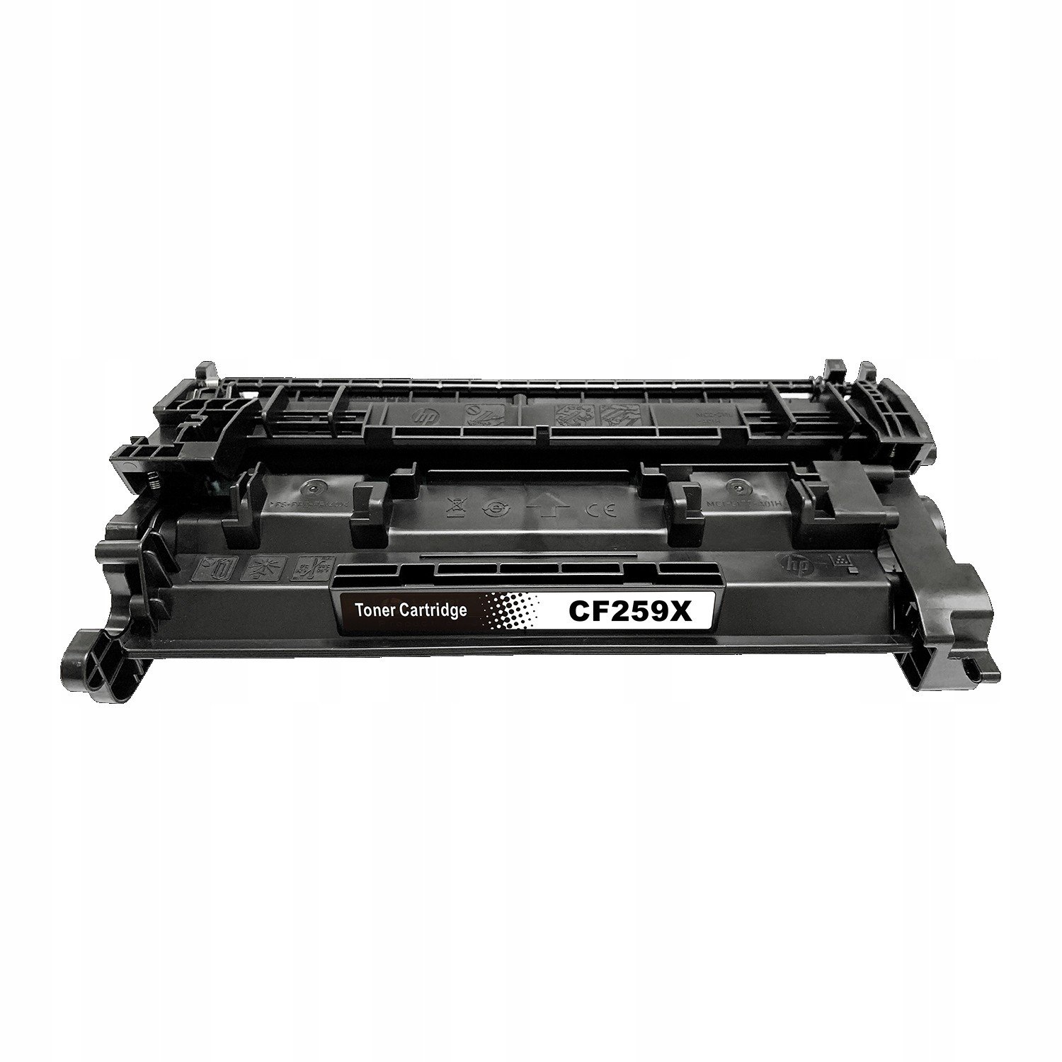 Toner pro Hp CF259X Pro M304 M404dn M428dw S Chipem