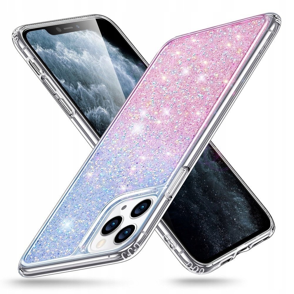 Esr Glamour Sparkling Case Iphone 11 Pro Max