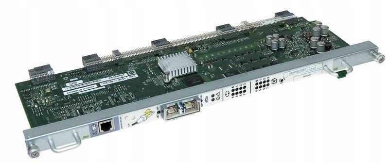 Dell 0T987N Fc Řadič Modulu 303-127-000A