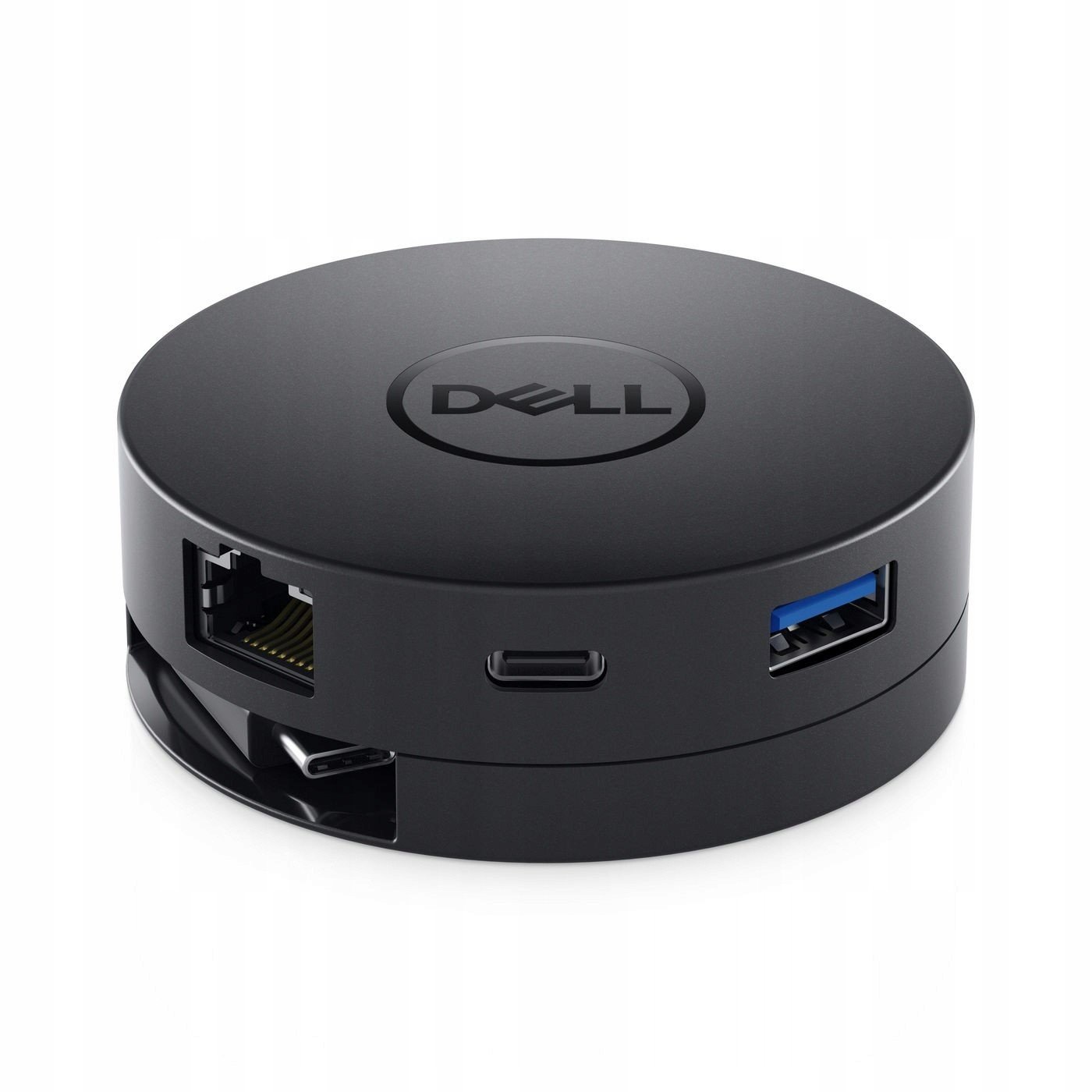 Mobilní adaptér Dell Usb-c DA300