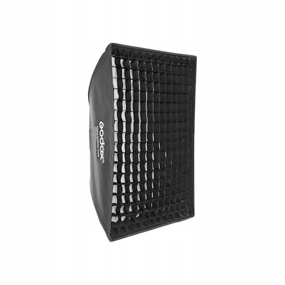 Softbox Godox SB-GUSW6090 grid 60x90 skládací