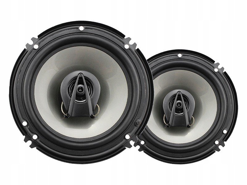 Reproduktory Blow WH-1616 16,5cm 2ks 150W 4Ohm