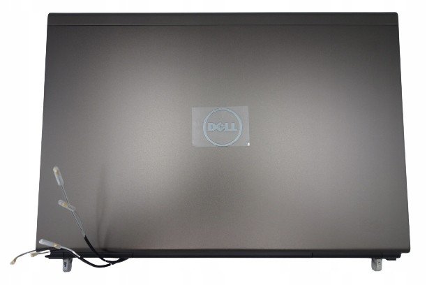 Dell Precision M4800 Kryt klapky matice 0Y32M